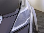 Cadillac XT5 I Рестайлинг Москва  - изображение 41