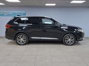 Mitsubishi Outlander III Рестайлинг 2 Москва  - изображение 25