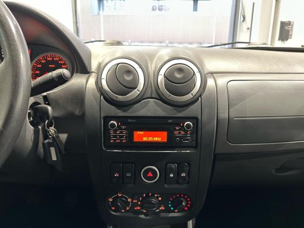 Lada (ВАЗ) Largus I с пробегом 2015 года, цена 678 000 рублей, 220000 км, универсал, Автокод Объявления