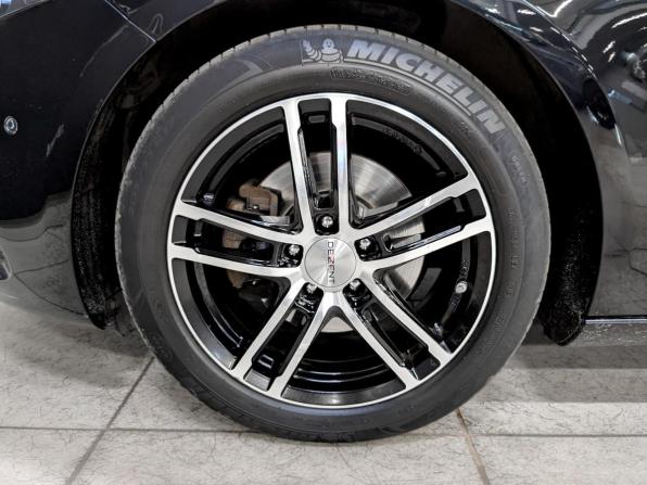 Mercedes-Benz A-Класс IV (W177) с пробегом 2019 года, цена 1 895 000 рублей, 169077 км, хэтчбек, Автокод Объявления