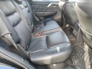 Mitsubishi Pajero Sport III Рестайлинг Москва  - изображение 30