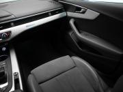 Audi A5 II (F5) Москва  - изображение 64