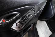 Hyundai ix35 I Рестайлинг Пермь  - изображение 46