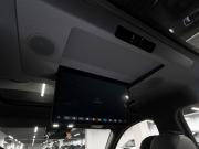 Li Auto (Lixiang) L7 I Рестайлинг Москва  - изображение 54