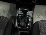 Kia Rio IV Азнакаево  - изображение 43