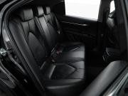 Toyota Camry VIII (XV70) Москва  - изображение 29