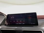 Geely Coolray I Москва  - изображение 35