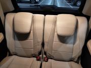 Mercedes-Benz GLS II (X167) Казань  - изображение 62