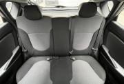 Hyundai Solaris I Владимир  - изображение 41