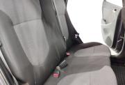 Hyundai Solaris I Саратов  - изображение 42