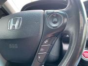 Honda Accord IX Екатеринбург  - изображение 56