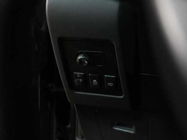 Nissan Qashqai I Рестайлинг с пробегом 2012 года, цена 1 279 000 рублей, 115053 км, внедорожник, Автокод Объявления
