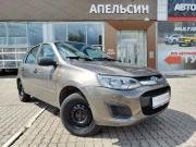 Lada (ВАЗ) Kalina II Набережные Челны  - изображение 21