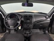 Lada (ВАЗ) Granta I Рестайлинг Борисоглебск  - изображение 27