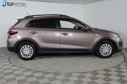 Kia Rio IV Нижний Новгород  - изображение 25