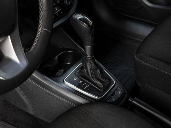 Lada (ВАЗ) Vesta I с пробегом 2021 года, цена 1 125 000 рублей, 71768 км, седан, Автокод Объявления