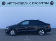 Volkswagen Polo V Рестайлинг Стерлитамак  - изображение 31