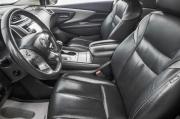 Nissan Murano III (Z52) Барнаул  - изображение 43