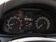 Skoda Rapid II Краснодар  - изображение 33