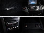 Nissan Murano II (Z51) Рестайлинг Москва  - изображение 44