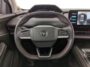 Changan CS55 Plus II Москва  - изображение 52