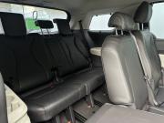 Kia Carnival IV Москва  - изображение 31