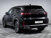 Exeed TXL I Рестайлинг Москва  - изображение 27