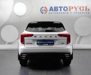 Haval Jolion I Рестайлинг Москва  - изображение 34