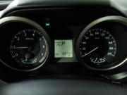 Toyota Land Cruiser Prado 150 Series Санкт-Петербург  - изображение 32