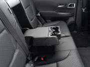 Toyota Land Cruiser 300 Series Москва  - изображение 68