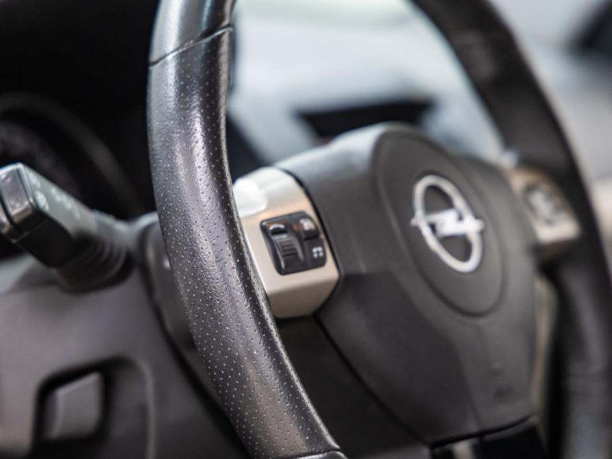 Opel Astra H Рестайлинг Волгоград  - изображение 26