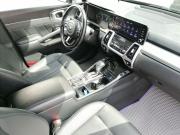Kia Sorento IV Москва  - изображение 29