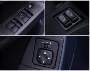 Mitsubishi Lancer X Москва  - изображение 34