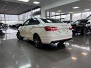 Lada (ВАЗ) Vesta I Тверь  - изображение 28