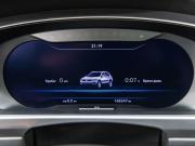 Volkswagen Tiguan II Волгоград  - изображение 49
