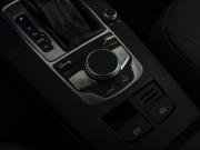 Audi A3 III (8V) Рестайлинг Москва  - изображение 34