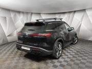 Infiniti QX60 II Москва  - изображение 24