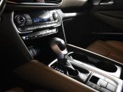Hyundai Santa Fe IV Екатеринбург  - изображение 38