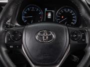Toyota RAV4 IV (XA40) Тюмень  - изображение 35