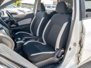 Nissan Note II Рестайлинг Краснодар  - изображение 28
