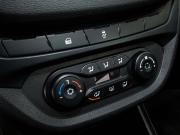 Lada (ВАЗ) Vesta I Казань  - изображение 27