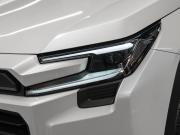 Toyota RAV4 VI (XA60) Москва  - изображение 53