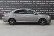 Toyota Avensis II Рестайлинг Томск  - изображение 14