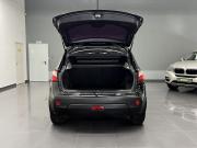 Nissan Qashqai I Рестайлинг Тверь  - изображение 28
