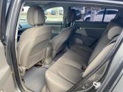 Kia Sportage III Сыктывкар  - изображение 43