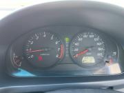 Mazda Demio II (DY) Стерлитамак  - изображение 52