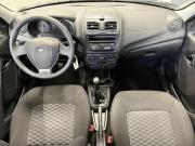 Lada (ВАЗ) Granta I Рестайлинг Набережные Челны  - изображение 30