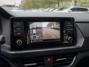 Volkswagen Polo VI Краснодар  - изображение 33
