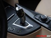 BMW 3 серии VI (F3x) Рестайлинг Москва  - изображение 33