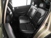 Kia Sportage IV Тюмень  - изображение 30